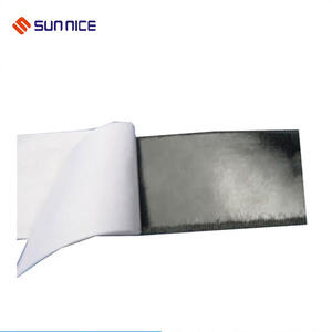 Móc và vòng dính hai mặt chắc chắn, thân thiện với môi trường, chịu nhiệt, tự dính, làm từ polyester/nylon - Product Image 4