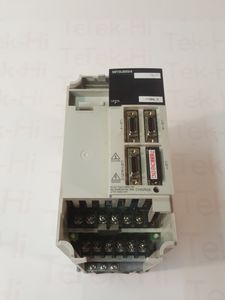 MR-J2-350CT Bộ Khuếch Đại Động Cơ Servo Mitsubishi MRJ2350CT - Product Image 6