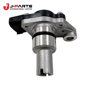 Sensor, Speedometer Electrical for Toyota HIACE LH103 1993-1998 83181-28010 - Product Image 6