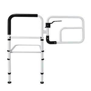 Winning Product Bed Rails for Seniors Elderly and Disabled Bedside Auxiliary Force Bed Railing Pregnant Bed Grab bar - Product Image 1