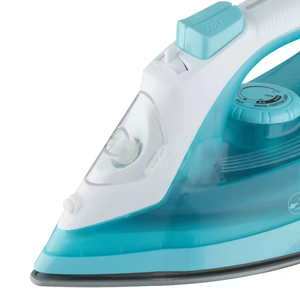 Wholesale Electric Steam Iron for <b>Clothes</b> with Water Spray and Self-cleaning Function 360ML Water Tank - Product Image 3