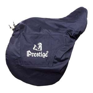 TOP QUALITÉ CHEVAL SAUTANT SELLE COUVERTURE SIALKOT PAKISTAN - Product Image 6