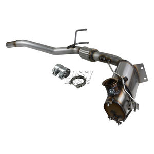 Flite de partículas diésel brillante para A3 1,6 2,0 TDI 1K0 254 703 <span class=keywords><strong>JX</strong></span> PX 704 AX X 705 HX 706 CX EX 707 <span class=keywords><strong>JX</strong></span> PX KX GX MX 3AA 254 <span class=keywords><strong>700</strong></span> KX - Product Image 4