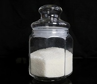 Éthers d'acide diacétyltartarique de mono- et diglycérides (DATEM)--E472e Émulsifiant alimentaire