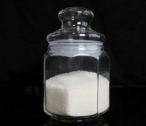 Éthers d'acide diacétyltartarique de mono- et diglycérides (<span class=keywords><strong>DATEM</strong></span>)--<span class=keywords><strong>E472e</strong></span> Émulsifiant alimentaire - Product Image 2