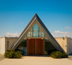 Muestra Gratuita de Panel Compuesto de Titanio y Zinc para Revestimiento de Muros Cortina y Techos – Material Metálico Ignífugo y Duradero para Fachadas de Edificios - Product Image 5