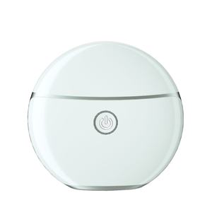 Benutzer definierte Schönheit Metall Scrap ing <span class=keywords><strong>Board</strong></span> Körper Gesicht Guasha Sculpting Gesichts werkzeuge beheizt <span class=keywords><strong>LED</strong></span> elektrische Gua Sha <span class=keywords><strong>Massage</strong></span> gerät - Product Image 1