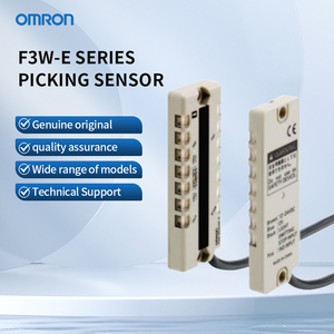 ממסר מצב מוצק מקורי מסדרת G3J של אומרון, עיצוב קומפקטי, מיתוג אמין לאוטומציה תעשייתית - Product Image 5