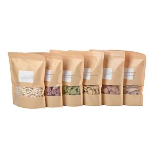 Bileşik dondurularak kurutulmuş koleksiyon köpek aperatifler Molar dondurularak kurutulmuş keçi süt sopa çim sebze yüksek protein çevre dostu - Product Image 5