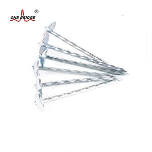 Clavo para techado - Product Image 3