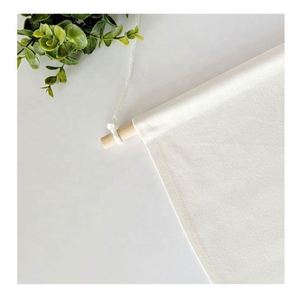 Drapeau publicitaire numérique en aluminium imprimé sur mesure, durable, de haute qualité, prix avantageux, pour campagnes commerciales, OEM 2025 - Product Image 5