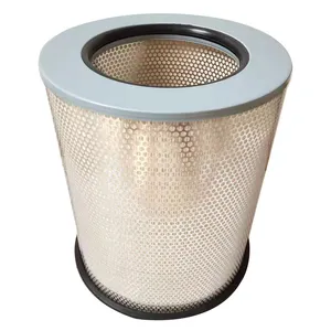 Untuk VOLVO TRUCK FH12 Parts C341500 C341500/1 Filter udara P782396 AF25632 21834210 8149961