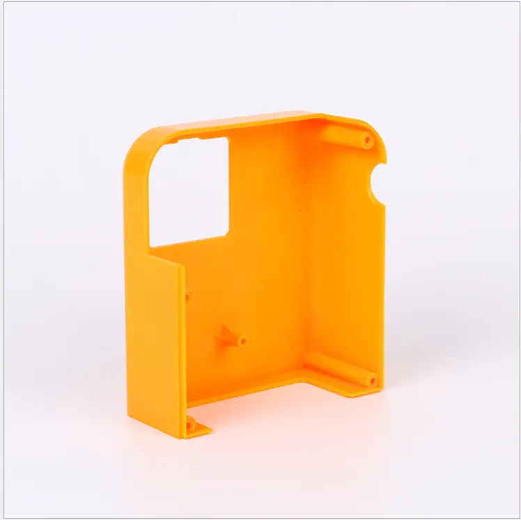 Custom Plastic Injection Moulding Company Supply Plastic Part Injection Mould Plastic Injection Molding Service and OEM Assembly