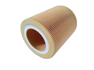 กระดาษกรอง C1250 Mengma ได้รับการรับรอง ISO9001 - Product Image 3