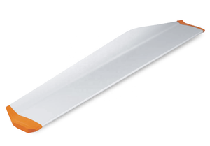 Ventilador de Pedestal para Exteriores de 2 m, Ventilador de Refrigeración HVLS para Grandes Salas de Exposiciones y Parques de Atracciones - Product Image 5