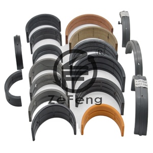 ชุดคิงพินอะไหล่รถยก 04432-10120-71 ใช้สำหรับรถยนต์โตโยต้า - Product Image 5