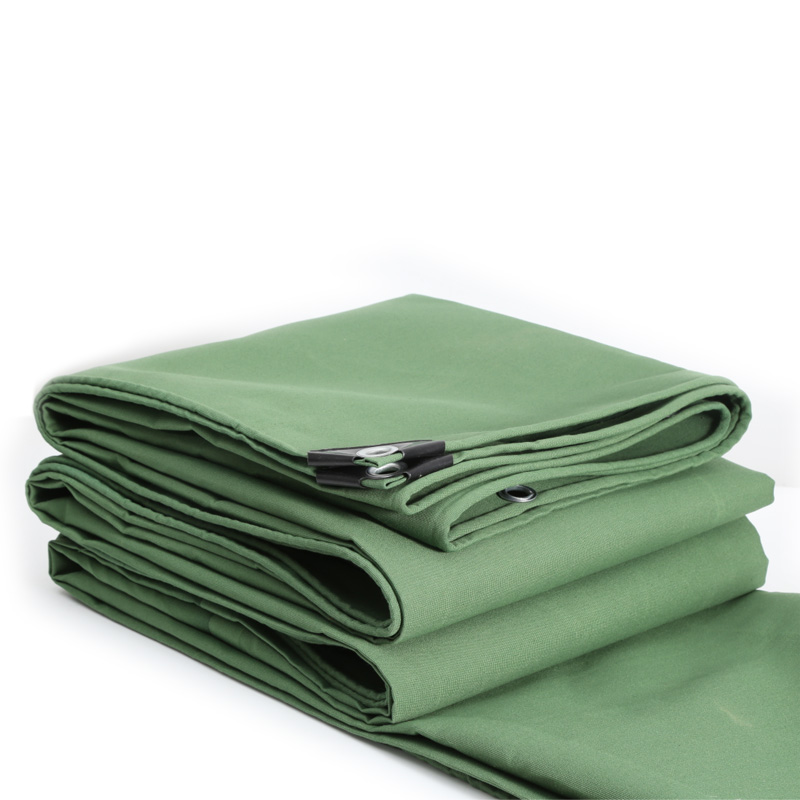 10ftX12ft (3mx4m=12m²/1 pz)