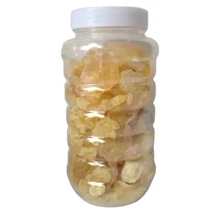 Resina de Pino Amarilla Massion de 225 kg - Product Image 1