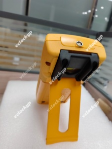 Calibrador de Procesos Multifuncional 726, Calibrador Electrónico Usado pero en Estado de Funcionamiento, Entrega Incluida - Product Image 5