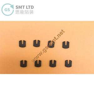 KHJ-MC184-00 <b>SPACER</b> TENSION 2 For Yamaha SS 8mm Tape Feeder - Product Image 2