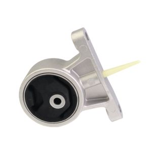 ऑटो इंजन सिस्टम इंजन 11620-54g11 11620-54g10 को माउंट करता है। - Product Image 1