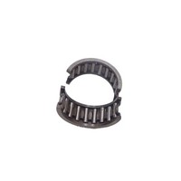 Roulements à aiguilles fendus KS20 24 10 – Roulements à aiguilles 20*24*10mm de qualité usine