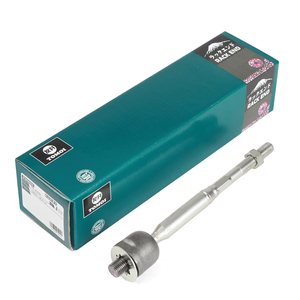 Piezas interiores de la suspensión del coche del extremo del estante de <span class=keywords><strong>RE</strong></span>-40051 TOMOI con gran precio - Product Image 1