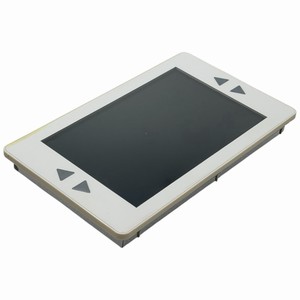 11577303 <span class=keywords><strong>CCPT</strong></span> Cios Select FD Modul PLC - Product Image 2