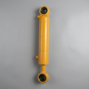 Herramienta telescópica de 32 mm, 800 psi, 12 V, con montaje de horquilla, no magnética, con carrera de pistón, Tipp Er Lorr Y - Product Image 2