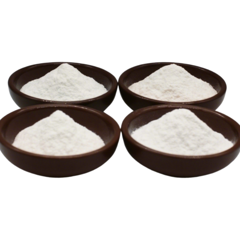 Food Grade CMC FCC USP Halal