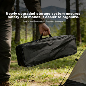 Pantalla de Proyección Topleo Fresnel 4K ALR, Pantalla de Proyección Inflable Portátil para Exteriores, Pantalla de Proyección para Cine en Casa - Product Image 4