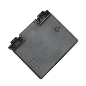 High Quality <b>Used</b> A1645450708 Ignition <b>Switch</b> Key for 2006-2007 for W164/X164/W251 Vehicles-Replacement Part - Product Image 3