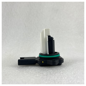 Sensor de Flujo de Aire 5wk97508a para Pieza Automotriz Nueva, Negro con Sello Verde, 6 Meses de Garantía, 1 kg - Product Image 1