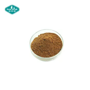 Factory supply salicin salix alba extract salicoside salicin powder white willow bark extract powder