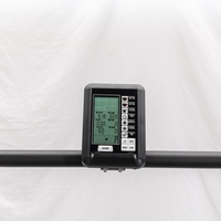 Kepler KG744 - Caminadora Manual Curva sin Motor para Uso Doméstico, Económica y en Oferta