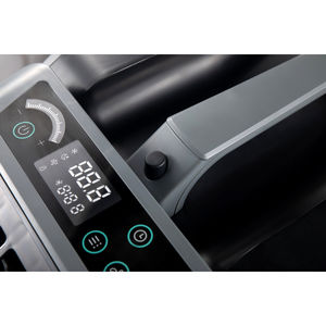 Moderne Draagbare Outdoor Airconditioner Hoge Koeling Kleine Huis & Camping Mobiele Unit Voor Auto 'S Rvs Hotels Odm Fabriek Direct - Product Image 6