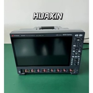 Keysight รุ่นออสซิลโลสโคปแบบดิจิตอล Exr408A Exr054A Exr058A Exr104A - Product Image 5