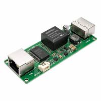 Sistema de Control de Elevadores, Placa Lógica de Elevador, Alarma de Emergencia, Panel de Visualización de Piso, Conjunto de Placa de Circuito Impreso