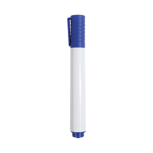 <span class=keywords><strong>Pennarelli</strong></span> <span class=keywords><strong>Cancellabili</strong></span> Colorati per <span class=keywords><strong>Lavagna</strong></span>, Grande Capacità, a Base d'Acqua, per Bambini, per Disegnare su <span class=keywords><strong>Lavagna</strong></span> Bianca e Nera - Product Image 5