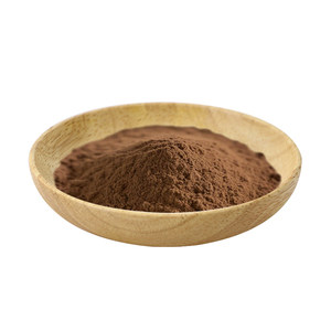 AMULYN Fabrika Satışı %100 Doğal Ücretsiz Numune Geleneksel Bitki Isırgan Otu Ekstresi - Product Image 2