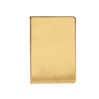 Meilleur Daolin 100 pièces A5 Business Planner 3-7 jours 100 pièces diamant peinture paillettes couverture papier cuir publicité cadeaux