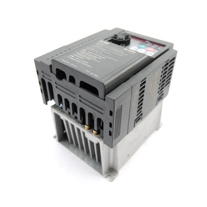 Fuente de Alimentación Modelo FR D740 FR-D740-1.5K-CHT - Product Image 4