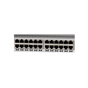 สวิตช์กิกะบิตอีเธอร์เน็ตใหม่แกะกล่อง รุ่น 9000 ซีรีส์ N9K-C93108TC-FX - Product Image 6