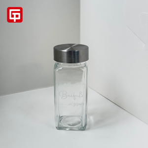 Etiquetas Adhesivas Personalizadas al por Mayor para Especias, Juego de Etiquetas Digitales Preimpresas para Cocina y Despensa, para Envases de Alimentos - Product Image 6