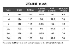 Veste imperméable tendance, veste coupe-vent, vêtements de sport personnalisés, vestes softshell d'automne pour l'extérieur - Product Image 6