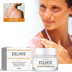 OEM Private Label Custom Care Acnes <span class=keywords><strong>crema</strong></span> <span class=keywords><strong>viso</strong></span> morbida <span class=keywords><strong>crema</strong></span> <span class=keywords><strong>solare</strong></span> biologica per il <span class=keywords><strong>viso</strong></span> - Product Image 5