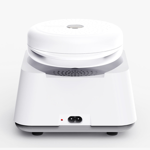 <span class=keywords><strong>Deshumidificador</strong></span> Físico Portátil <span class=keywords><strong>Recargable</strong></span> Mini Ecológico para el Hogar, Precio al por Mayor, Proveedor para el Mercado Estadounidense, para Automóviles - Product Image 1