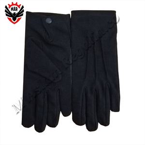 ท่อสีดำป้องกันใบหน้าผ้าฝ้ายสีขาว - Product Image 4