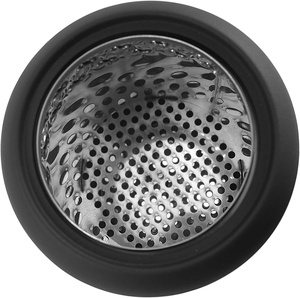 Soporte de Acero Inoxidable para Brasero de Mesa, para Acampar al Aire Libre, Patio, Brasero de Leña sin Humo, Brasero de Mesa para Pellets - Product Image 5