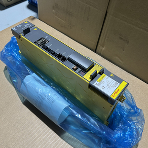 Nuevo variador de motor Fanuc A06B-6114-H103, A06B-6114-H103, A06B-6114-H103 Nuevo variador de motor Fanuc A06B-6114-H103 A06B- - Product Image 4